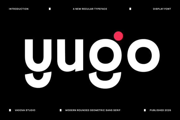 Yugo: A Designer’s Real-World Take